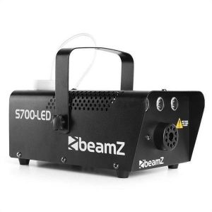 beamz-s700-machine-a-fumee-led